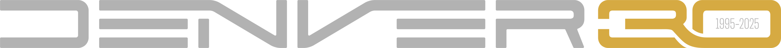 Denver_anniversary_logo